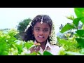 வண்ண வண்ணப்பூக்கள் L Vanna Vanna Pookal L Tamil Rhymes L Baby Song