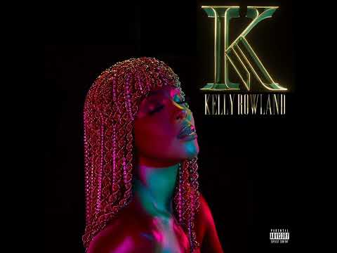 Kelly Rowland - Dumb