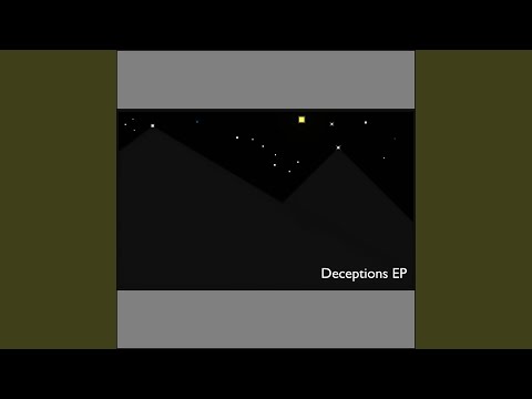 Video thumbnail for Indrawn