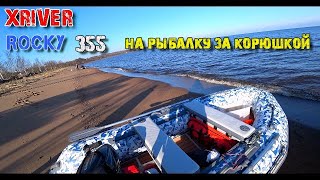 Ссылка