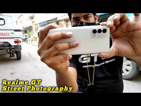 Realme GT Master Edition Street Photography, Street Photography, Realme GT Series Street Photography