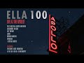 The Count Basie Orchestra - Back To The Apollo! (Official Audio)
