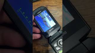 Download lagu Turboprop Flight Simulator on a Flip Phone #shorts mp3 Download lagu Turboprop Flight Simulator on a Flip Phone #shorts mp3