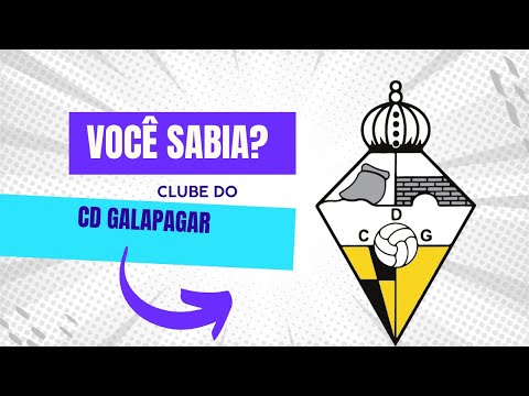 POR QUE SURGIU O CD GALAPAGAR DA ESPANHA TERCEIRA DIVISÃO ESPANHOLA 22 23