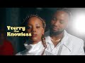 Njyenyine By Yverry Feat Butera Knowless Official Video 4k