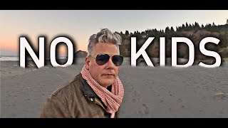 I Lived A Childfree Life, Here's What I Learned