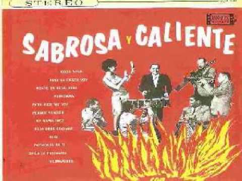 Pete Terrace - El Pito