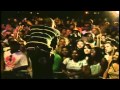 Pharrell Baby live at myspace list