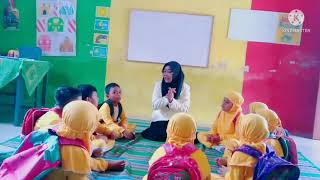 Download lagu MICROTEACHING |E6C |2019186207B0063 | Wahyu Nur Cahyani | #RatnasariDwiAdeChandra mp3