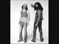 Cheech and Chong - Acapulco Gold Filters