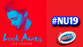 TOP30 03/03/2018 SATURDAY Nu19