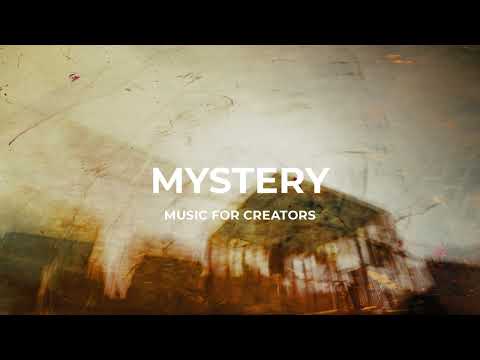 Mystery & Crime Background Music For Films and Videos (Free Download) | Oak Hill
