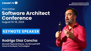 AI and GenAI for the Busy Software Architect