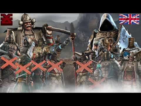 Noobnament 2- duel 7 - Warmonger vs Centurion