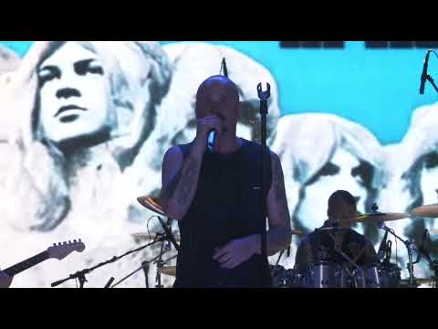 No Comment Band Live Concert 2018 - Bloodsucker (tribute to Deep Purple)