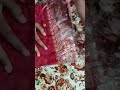 Saree Under 800 Good Quality Must Buy Shopsy Shorts Flipkart Shortsvideo Sarees Unboxing