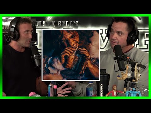 Challenging Conventional Wisdom: Can You Survive on Meat Alone?