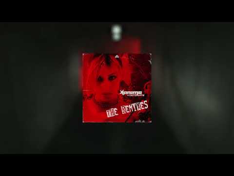ANIME - DETONATE (IMHAPPY REMIX)