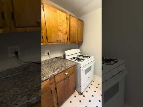 1742 Lawrence Ave - Video 4 of 4