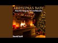 Deck the Halls