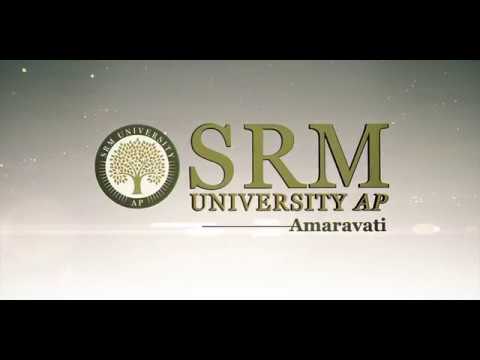download lagu mp3 mp4 Srm Amaravathi Faculty Recruitment, download lagu Srm Amaravathi Faculty Recruitment gratis, unduh video klip Srm Amaravathi Faculty Recruitment