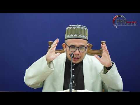 29-02-2024 SS Prof. Dato' Dr MAZA: Sifat Solat Nabi - Sujud Tilawah | BM (Siri 190)