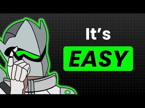 How to BEAT Genji Counters!