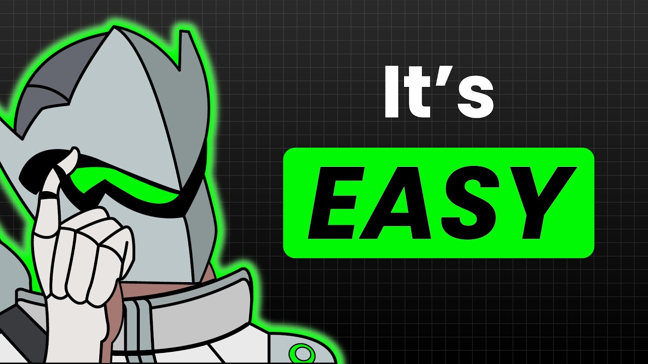 How to BEAT Genji Counters!