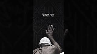 Download lagu RENUNGAN SANG PENDOSA #video #ustadzadihidayat #ceramah #motivasidiri #quotes #adihidayat mp3