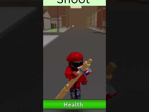 How To Speed Glitch On Controller In Da Hood - [HOOD MODDED] contains music from Want Me! - Cl4pers