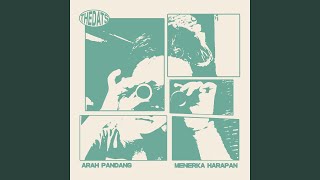 Download lagu Menerka Harapan mp3