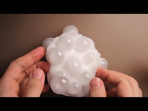 ASMR: 99,99 % von euch werden schlafen wie ein Baby | 5+ Stunden Kompilation (Ohne Sprechen)