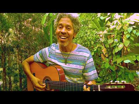 Andorinhas - Celso Lira