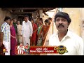 நாதஸ்வரம் Nadhaswaram Promo 17th To 19th Apr 2025 Watch On Kalaignar TV At 7 00 PM