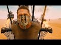 MAD MAX: Fury Road - Official Main Trailer [HD] - YouTube