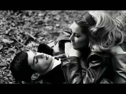 Hergele ft  Aytan   Akkan   Yalancı Bebeğim Asomania