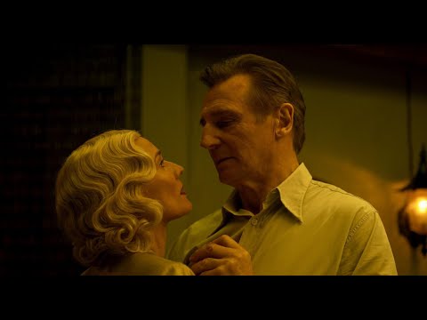 Marlowe – Trailer español