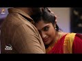Muthazhagu 3rd To 6th January 2024 Promo