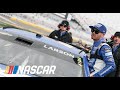 Fantasy: A lot of 'unknowns' for Atlanta, save Kyle Larson | NASCAR