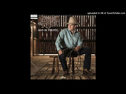 Leandro Rios - Oye Viejo (Estreno 2018)