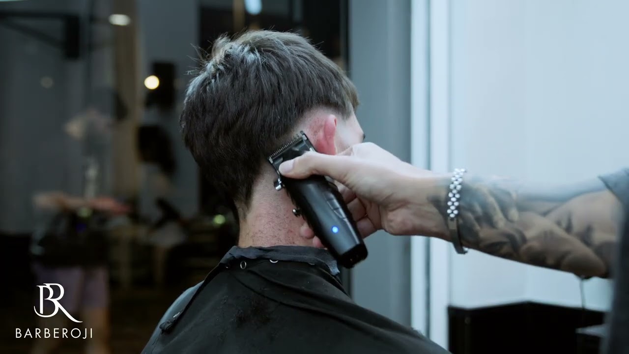 קורס ספרות גברים חינמי - שיעור 4: