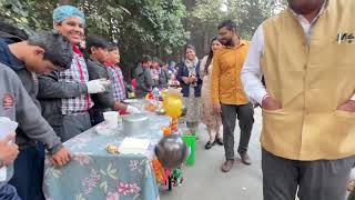 चित्र उपलब्द नहीं है