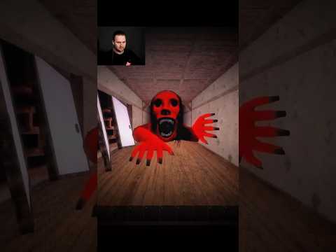 Peta Peta boss wrecked me in 5 seconds! 😱 #roblox #petapeta