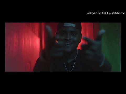 La 10 passa passa cholo ft Adonay y lil silvio