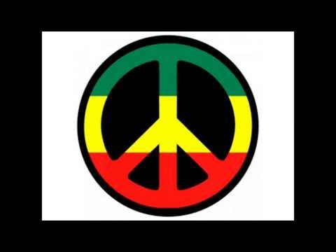 Ciekawy dzieciak feat Woytaz WTZ - Walka o przetrwanie