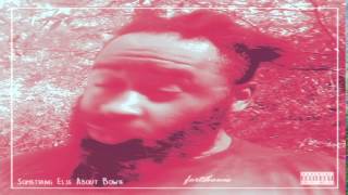 Fortebowie - Runnin'