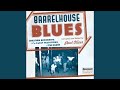 Street Car Blues