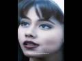 Shomi Kaiser In The 90s Tho 90severgreen Model Actress Shorts Bangladeshidrama