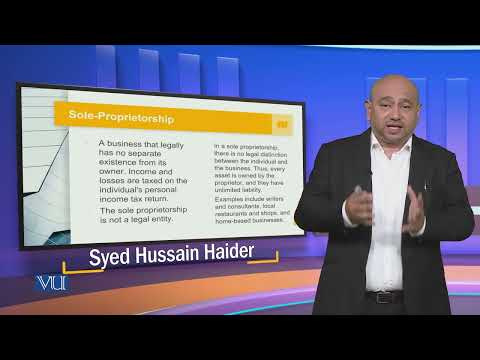 MGT717 Topic003 | Corporate Governance