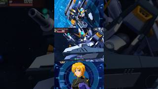 【Gジェネエターナル】SSR ネティクス 武装アニメ ＃Shorts ＃ジージェネエターナル